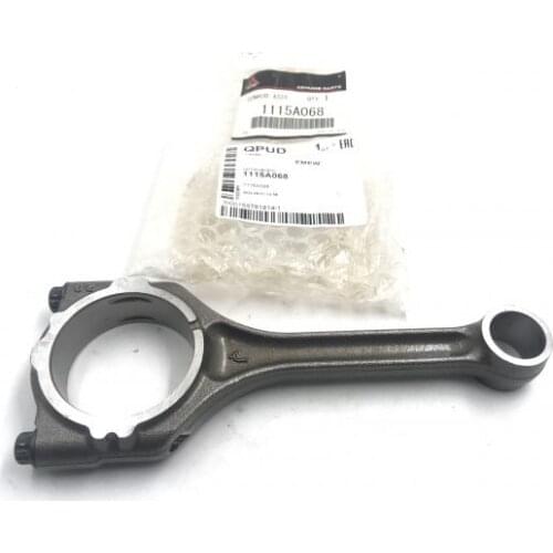 Link for Mitsubish i LANCER OEM: 1115A068