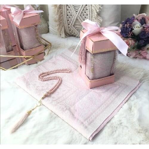 Wencileyn Gift Wrapping