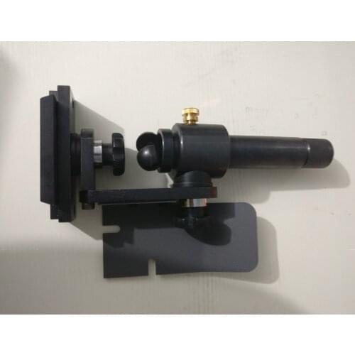 Jewelry Tools Benches Setter Basic Mate Univeral Ring Holder