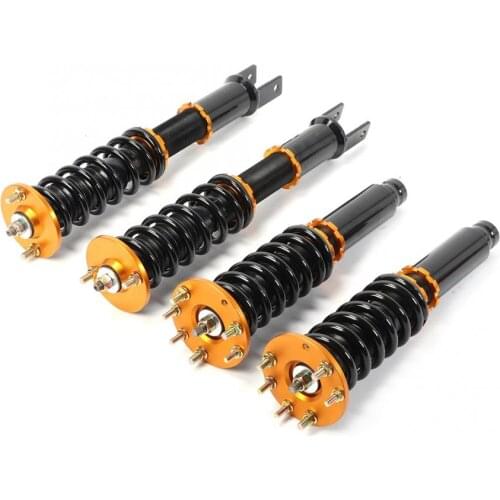 EBTOOLS Shock Absorbers