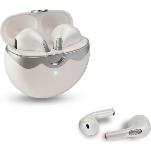 GARAFREE Headsets For Smartphones