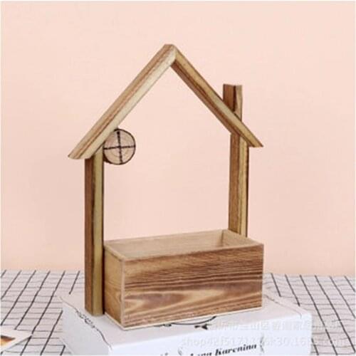 Миниатюрные фигурки Henchdisplay China At AliExpress