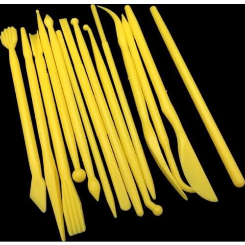 Huanyi Educational Toys