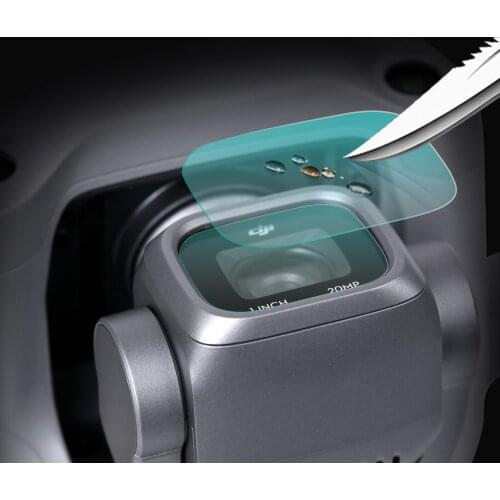 JIAYOLIVE Protection For Quadcopters