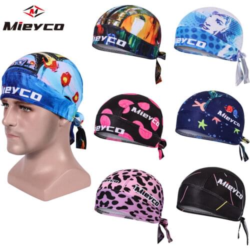 MIEYCO Road Bikes