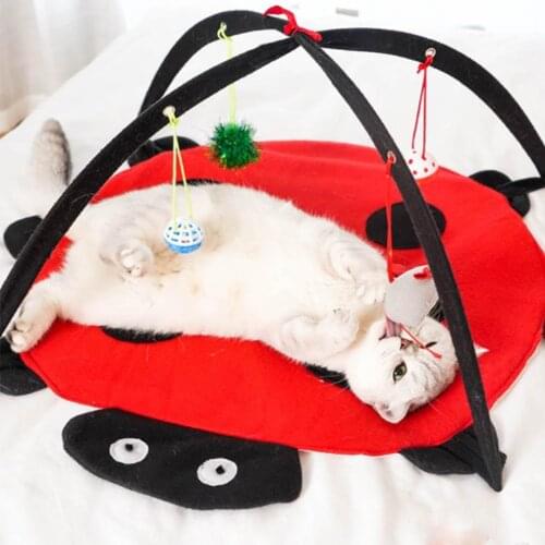 OUTAD Furniture, Carriers For Cats