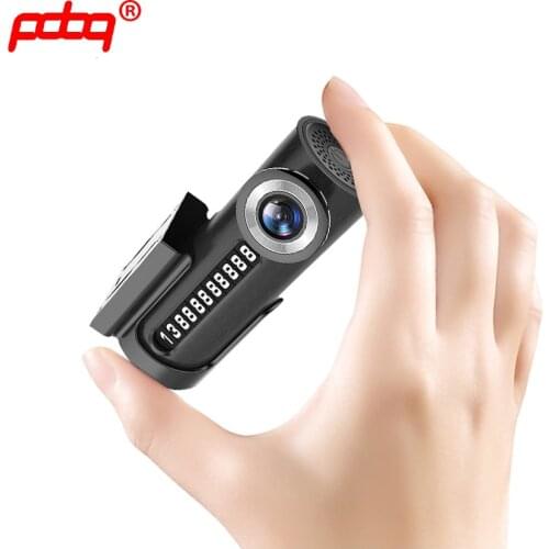 Авто видеорегистраторы Pdbq China At AliExpress
