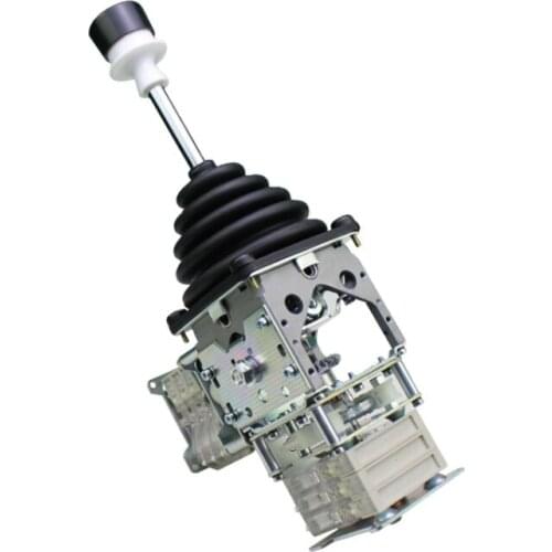 Widely Use Newest&Most Popular Screw Compressor Master Controller