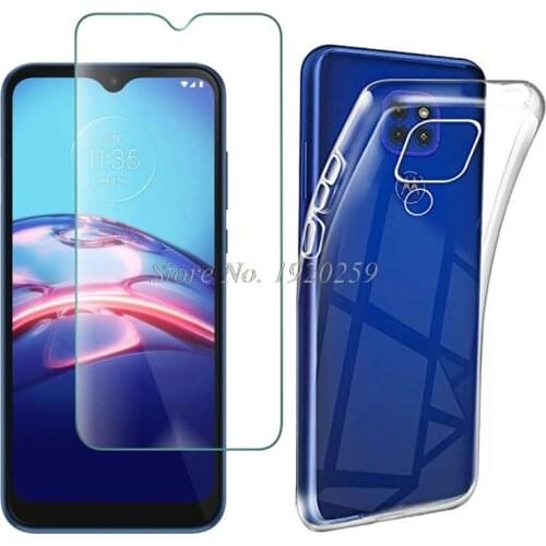 Чехлы для телефонов Motorola Moto G TUNGUNDUN China At AliExpress