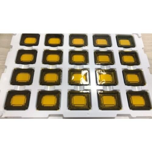 Universal Base Series For Microhard Pico P400 \ 840 \ 900 \ PDDL900 \ 2450 \ PX2