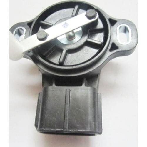 Accelerator Foot Controller Position Sensor CB05-41-AC0 CB0541AC0 For Mazda 6 GY Gaspedal Sensor,Throttle Position Sensor