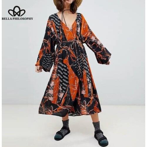 Женские пляжные рубашки Bella Philosophy China At AliExpress