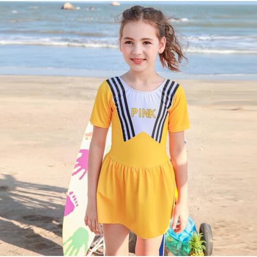 Childdkivy Sets Of Clothes For Girls