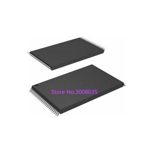 In stock can pay MX29LV160DBTI-70G MX29LV160DBTI 29LV160DBTI-70G TSOP-48 10pcs/lot