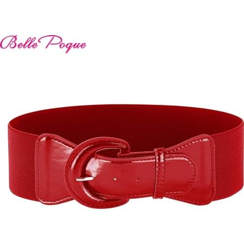 Женские аксессуары Grace Karin China At AliExpress