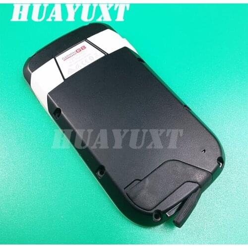 HUAYUXT Rechargeable Batteries