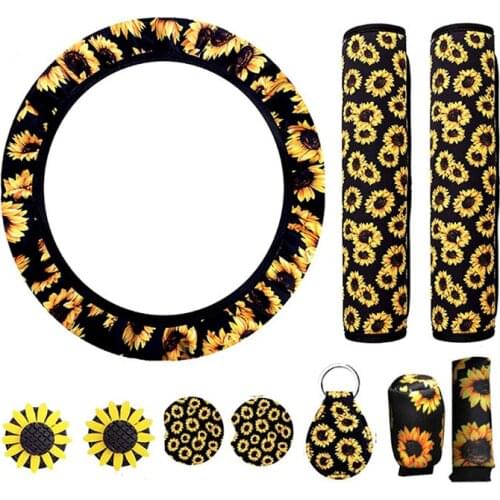 Брелоки KANGLIDA China At AliExpress