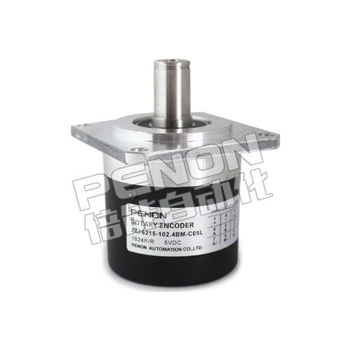 New Original In Box ZXF6215-102.4BM-C05L ZXF-1A-L24-102.4BM-C05L ZXF-M-102.4BM-C05D