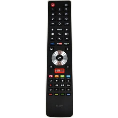 Original EN-33927A For HISENSE TV Remote Control For 32K20W 50H5G 55T710DW Fernbedienung