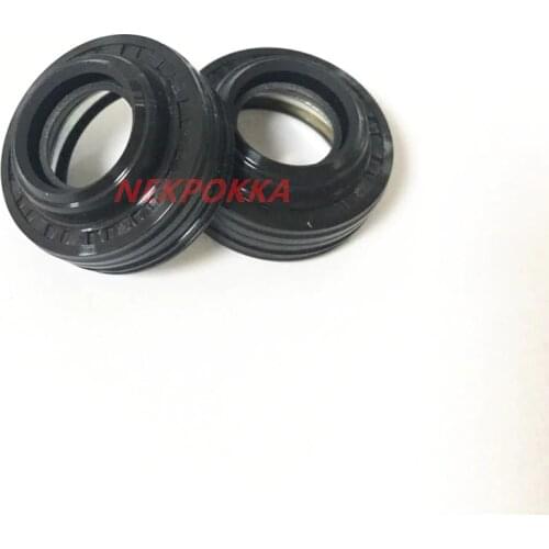 Free Shipping,compressor oil seal,10S series compressor seals,10S11C,13C,15C,17C,20C compressor seals