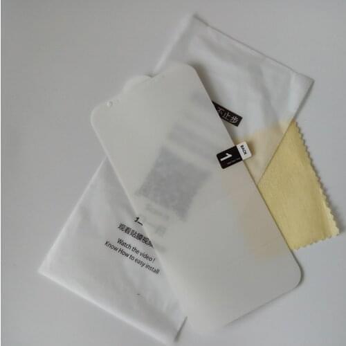 Защитные пленки для Apple iPhone XS Max Sherrytree China At AliExpress