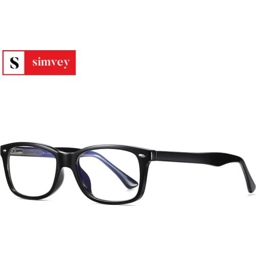 Simvey Men's Accessories