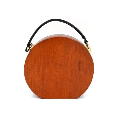 Sixfit Women's Clutches