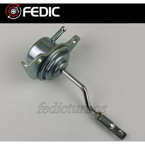 Turbo wastegate TD02 49173-06500 Turbocharger actuator for Opel Astra G / Astra H / Combo C / Corsa C 1.7 DI DTI CDTI 55Kw 59Kw