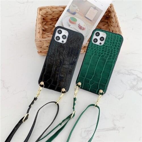 Чехлы для телефонов Huawei P20 lite Yoshikichi Tsubo China At AliExpress