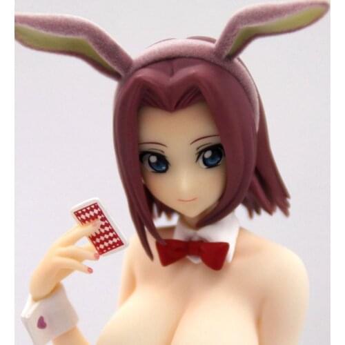 Фигурки трансформеры ZXZ China At AliExpress