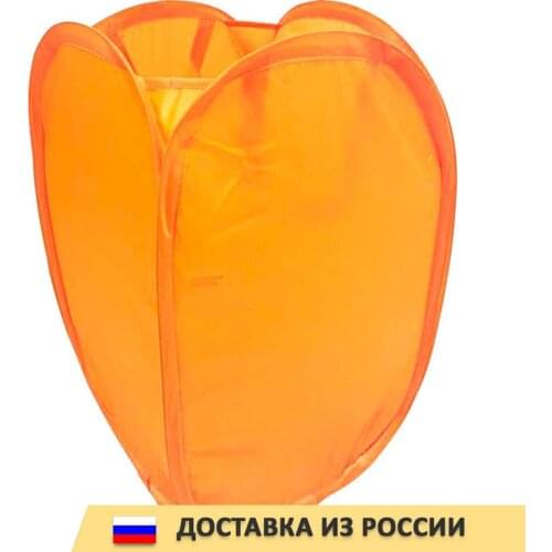 Аксессуары для швабры Absolut Home China At AliExpress