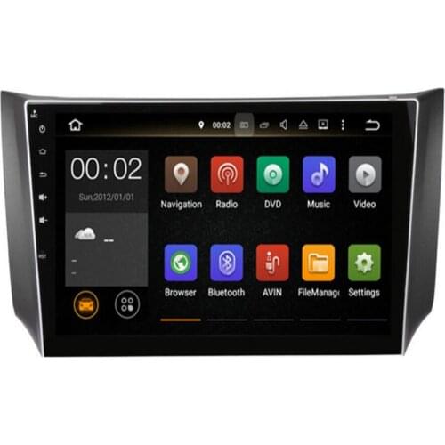 Android 10 car dvd player for Nissan Sylphy B17 Sentra 12 2013 2014 2015 2016 2017 -2019 auto gps navi stereo Dvr Tape Recorder