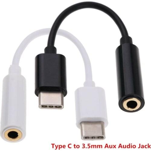 Адаптеры тип С EDUP China At AliExpress