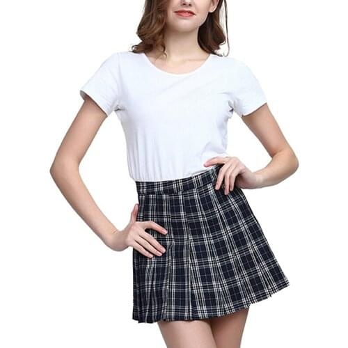 Женские трикотажные юбки EFINNY China At AliExpress