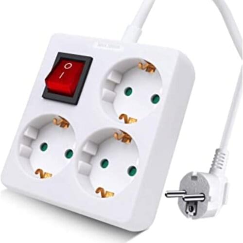 ExtraStar Electro Accessories