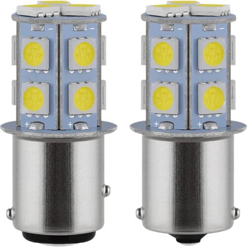 Товары для мам и малышей HVIERO China At AliExpress