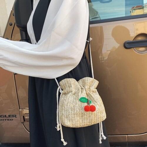 MOLAVE Women's Travel Bags