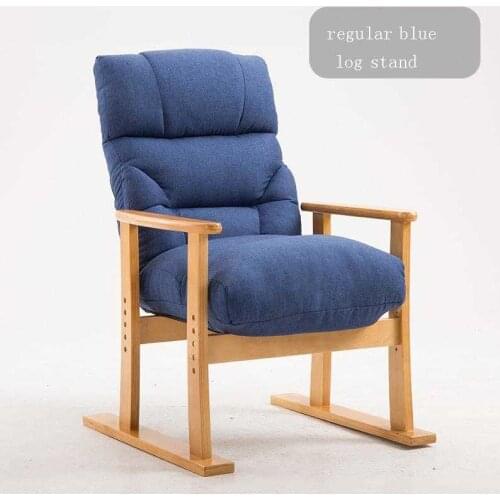 Sandalyeler Sedia Silla Oficina Cadir Sessel Sedie Fauteuil Fotel Biurowy Office Furniture Gamer Gaming Cadeira Computer Chair