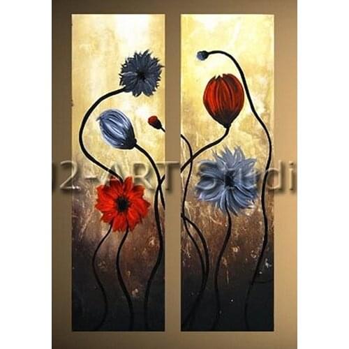 Wholesale painting,home decor,gift,decoration,paintings for living room,2YXAB167