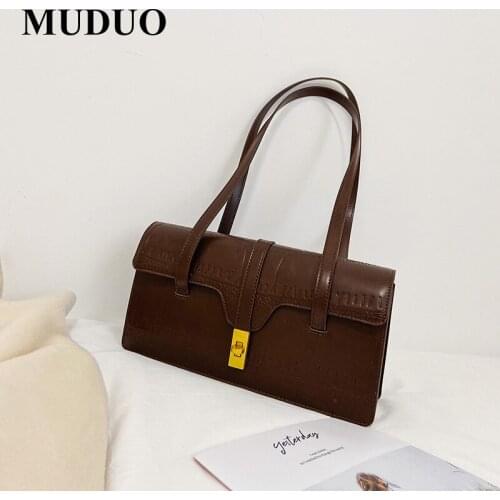 Casual large capacity tote shoulder bags for women designer handbags luxury soft pu leather messenger bag female big flap purses