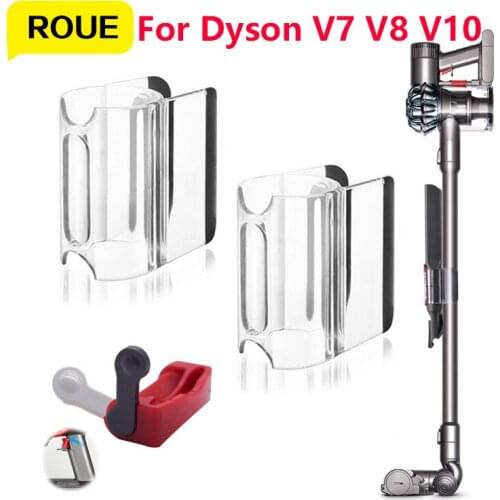 ROUE Spare Parts For Vacuum Cleaners