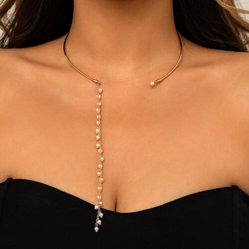 Salircon Jewelry Pendants