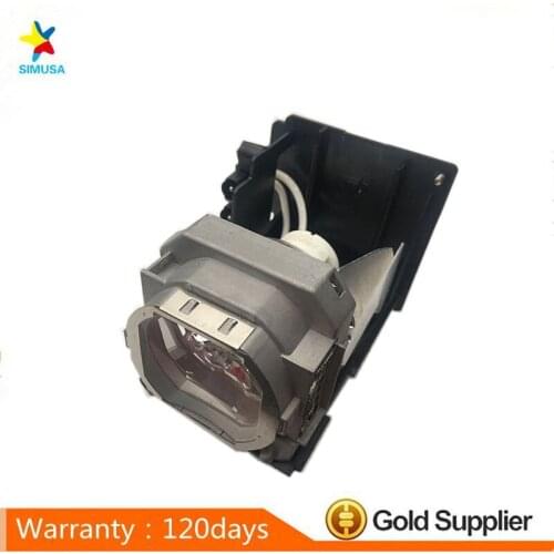 Compatible Projector lamp bulb RLC-032 with housing for VIEWSONIC Pro8100