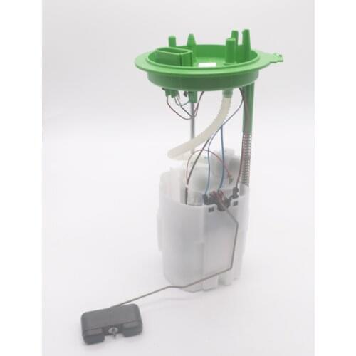 Fuel Pump Assembly For VW Passat 2016-2020 F01R00S709 5QJ919051C