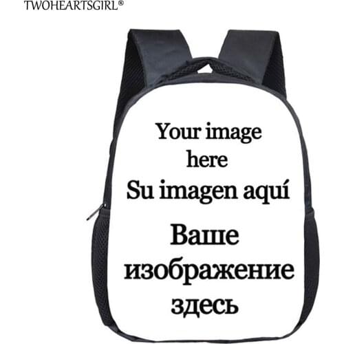 Маленькие портфели Twoheartsgirl China At AliExpress