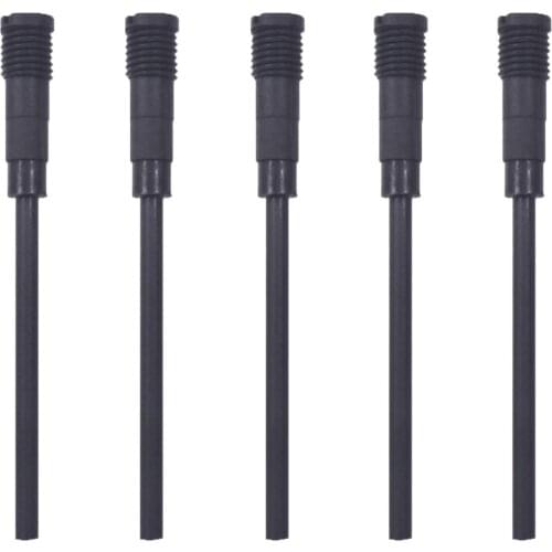 Fuel Tank Vent Fit JONSERED 670 630 625 HUSKY 181 266 268 66 61 272 133 162 234