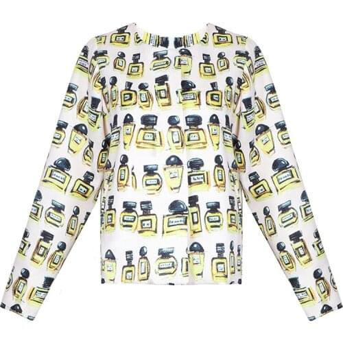 VERDEJULIAY Women's Youth Jackets