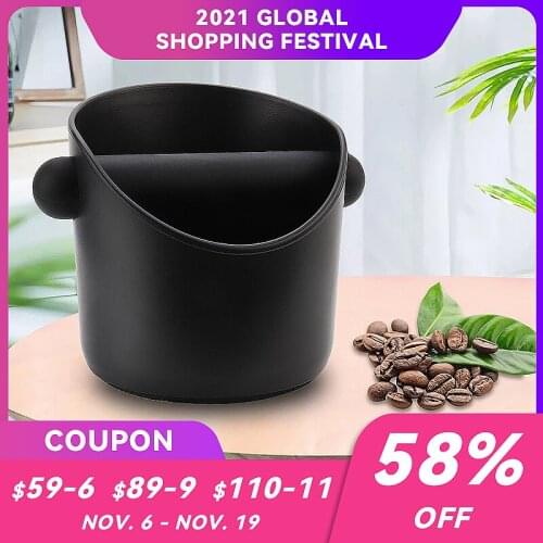 YMC Home And Garden Products