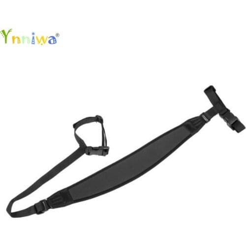 10pcs/lot Tripod Monopod Shoulder Strap Light Tripod Stand Suspender Carrying Belt for Tripod Photo Studio kits tripod shoulder