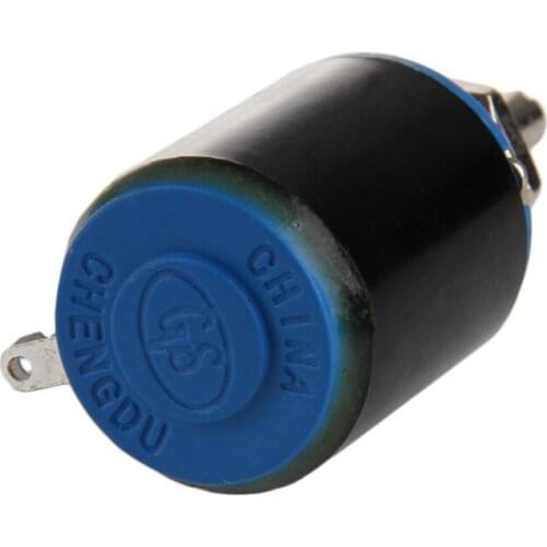 2pc Buy one and another one free WXD3-12 10K Precision Multi Shift Potentiometer R9UC